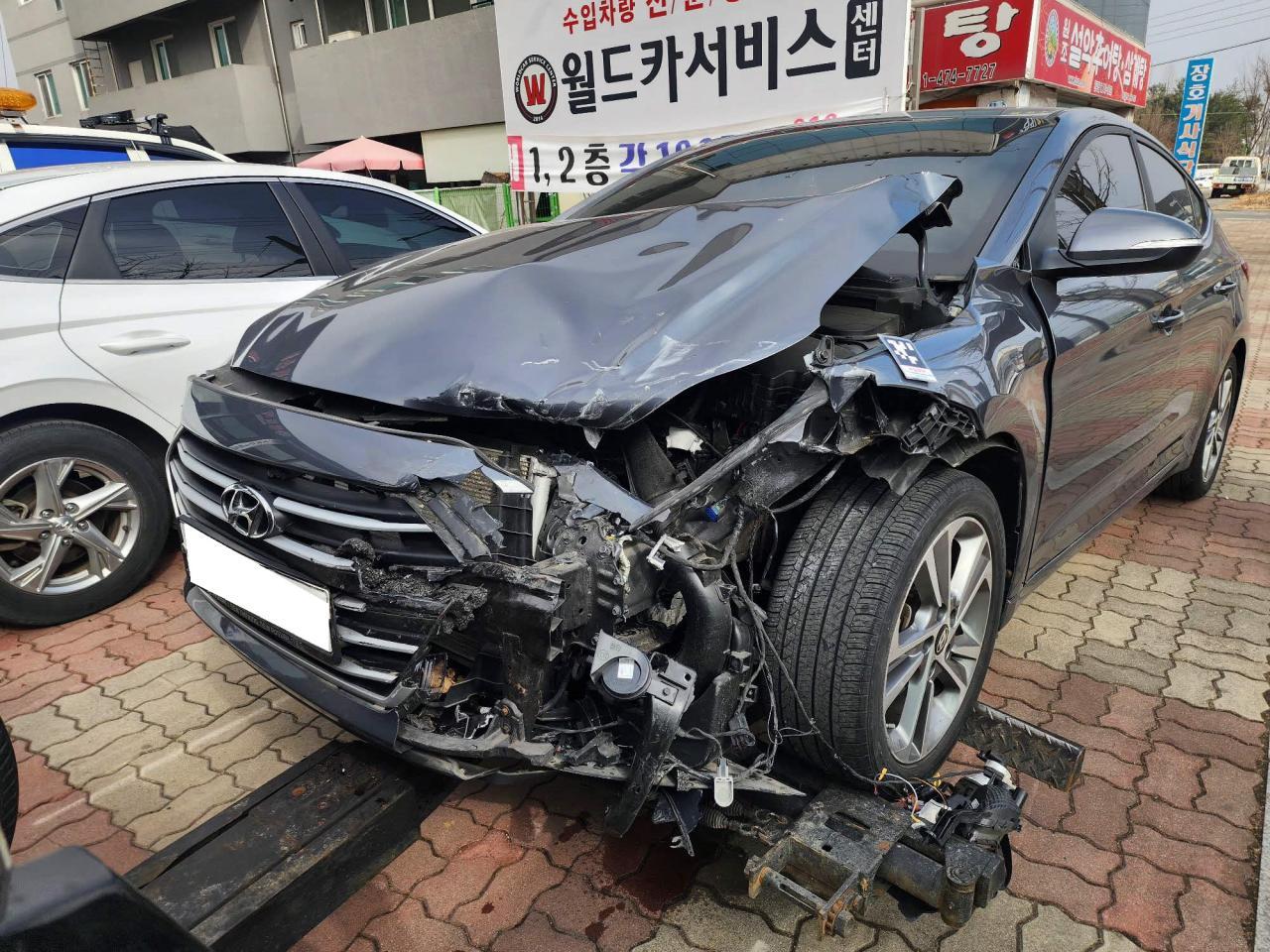 챠량이미지