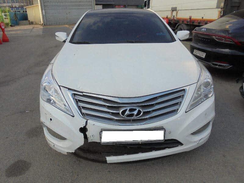 챠량이미지