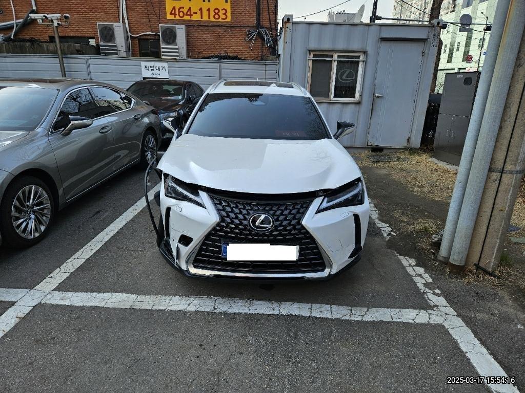 챠량이미지